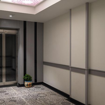 Zibe Luxe Kakinada By Grt Hotels מראה חיצוני תמונה